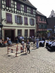 colmar2019deel2 (16)